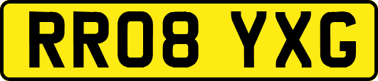 RR08YXG