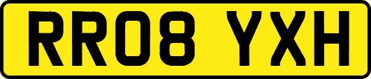 RR08YXH