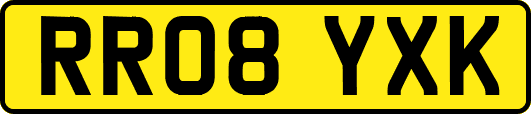 RR08YXK