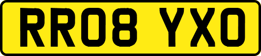 RR08YXO