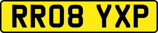 RR08YXP
