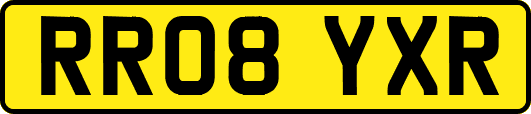 RR08YXR