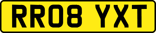 RR08YXT