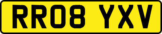 RR08YXV
