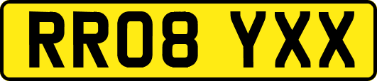 RR08YXX
