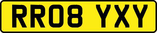 RR08YXY