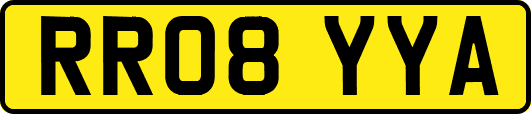 RR08YYA