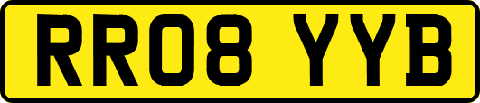 RR08YYB