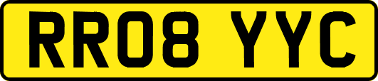 RR08YYC