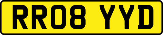RR08YYD