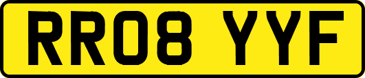 RR08YYF