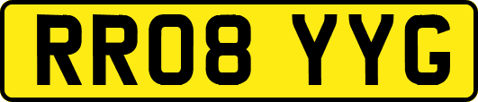 RR08YYG
