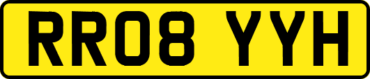RR08YYH