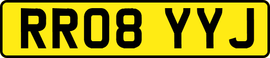 RR08YYJ