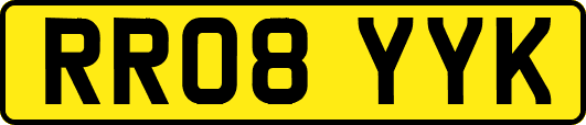 RR08YYK