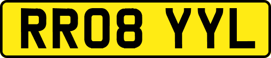 RR08YYL