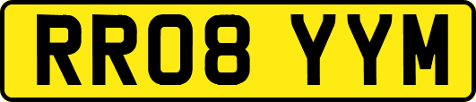 RR08YYM