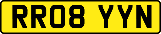 RR08YYN