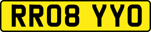 RR08YYO