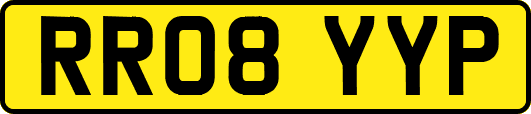 RR08YYP