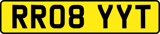 RR08YYT