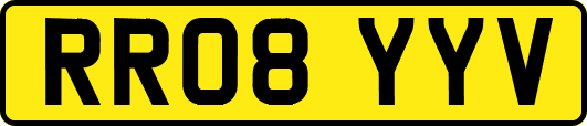 RR08YYV