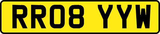 RR08YYW