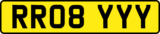 RR08YYY