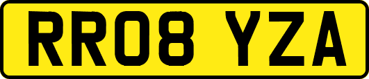 RR08YZA