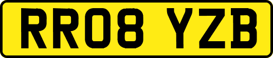 RR08YZB