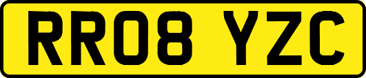 RR08YZC