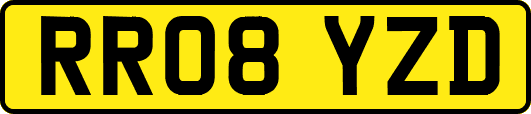 RR08YZD