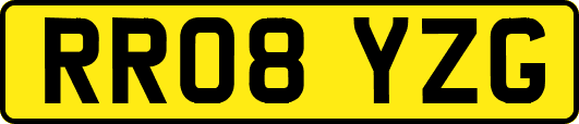 RR08YZG