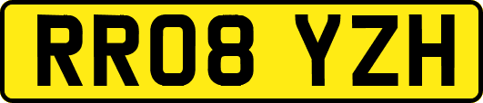 RR08YZH