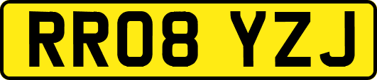 RR08YZJ