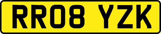 RR08YZK