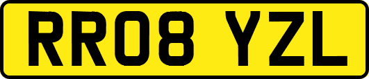 RR08YZL