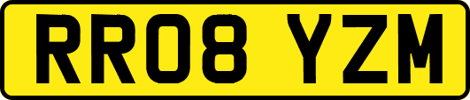 RR08YZM