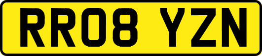 RR08YZN
