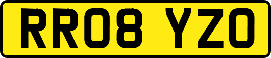 RR08YZO