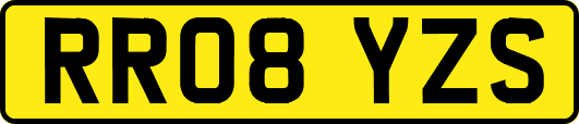 RR08YZS