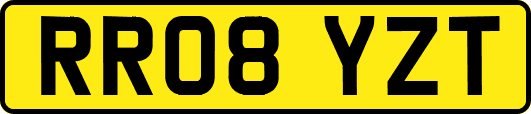 RR08YZT