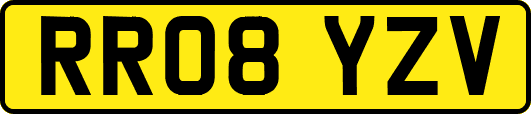 RR08YZV