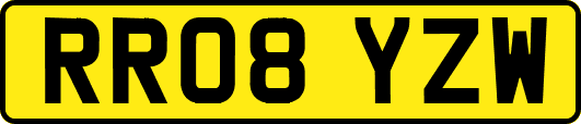 RR08YZW