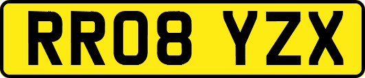 RR08YZX