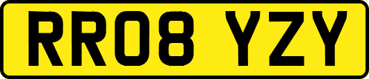 RR08YZY