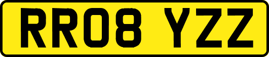 RR08YZZ