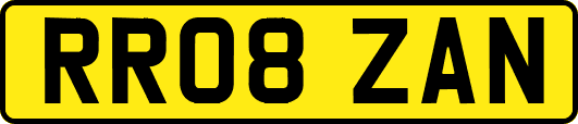RR08ZAN