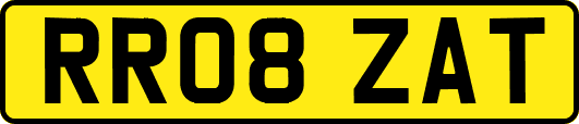 RR08ZAT