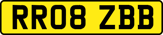 RR08ZBB
